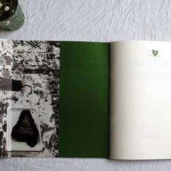 Klöckner – Klappcover innen