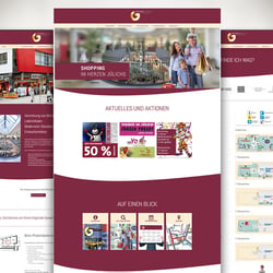 web04