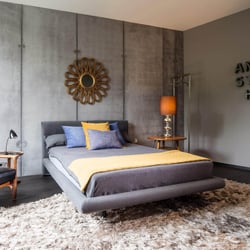 JFS | ARCHITEKTUR | PRIVATES WOHNHAUS