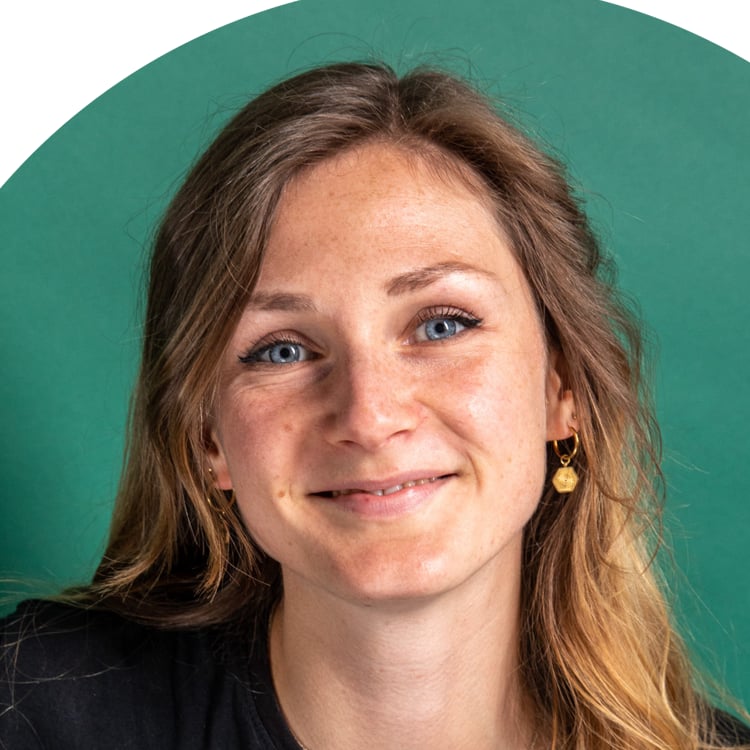 Lisa-Kristin Erdt