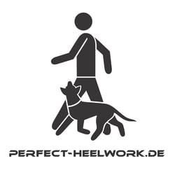 Logo nach Kundenvorgabe.