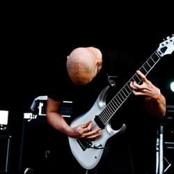 Sami Raatikainen – Necrophagist