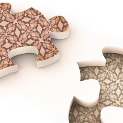 HEXAL „ Extrapolation bei Biosimilars“ Folder Serie & Sammelmappe