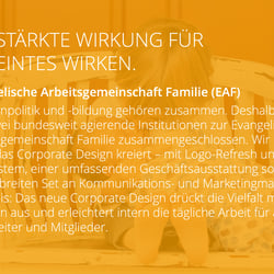Unser Auftrag