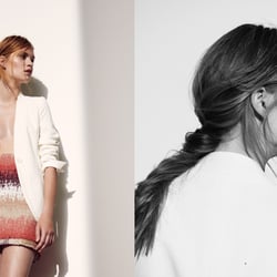 Trixi Schober Katalog