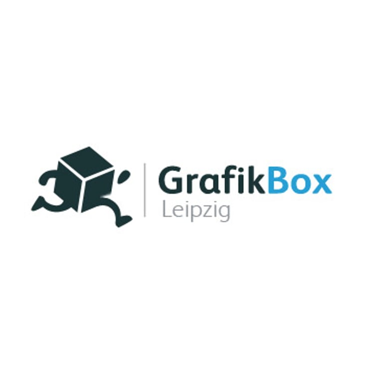 Grafikbox Leipzig