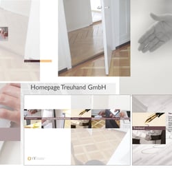 Design-Website
