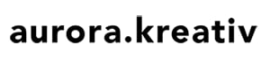 Aurora Kreativ GmbH