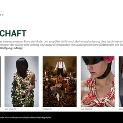 #03EIGEN-SCHAFT