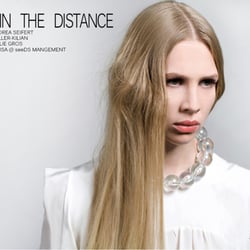 institute mag
