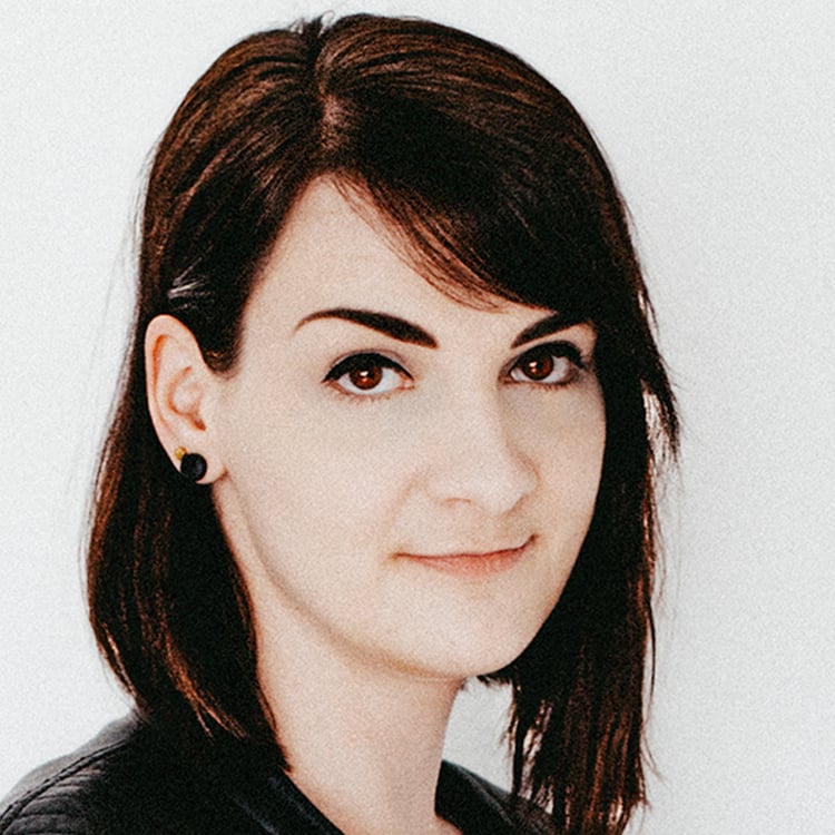 Maike Beimler