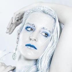 ice-229BEA