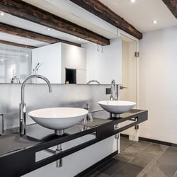 PP Hotelfotografie 068