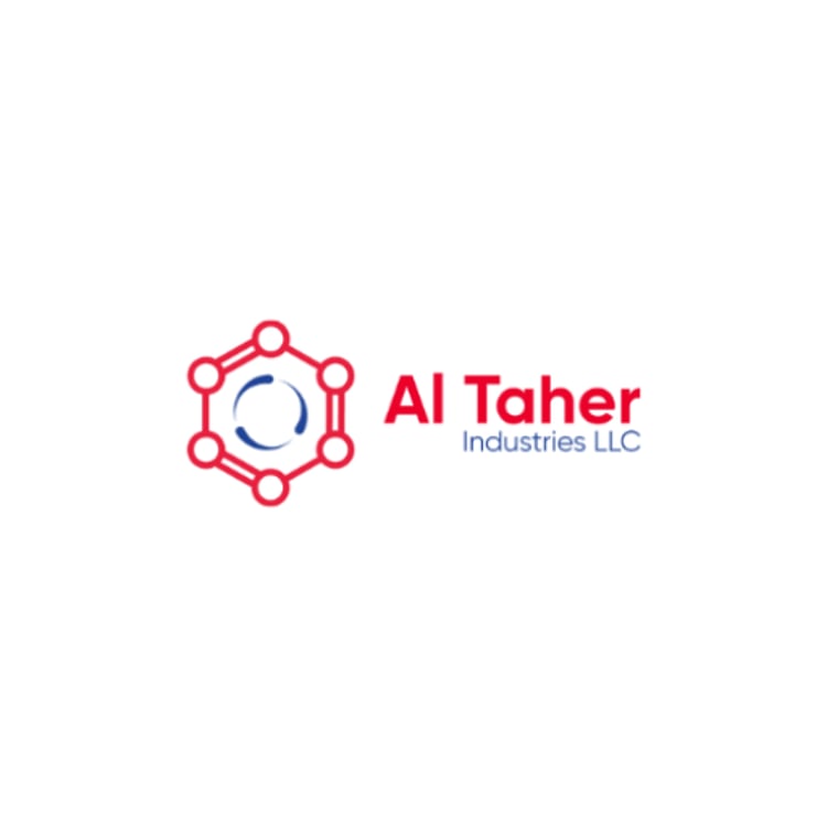 Al Taher Industries LLC Al Taher Industries LLC