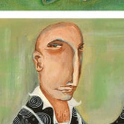 Stefanie Saile ILLUSTRATIONEN