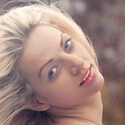 WEB-Olga2