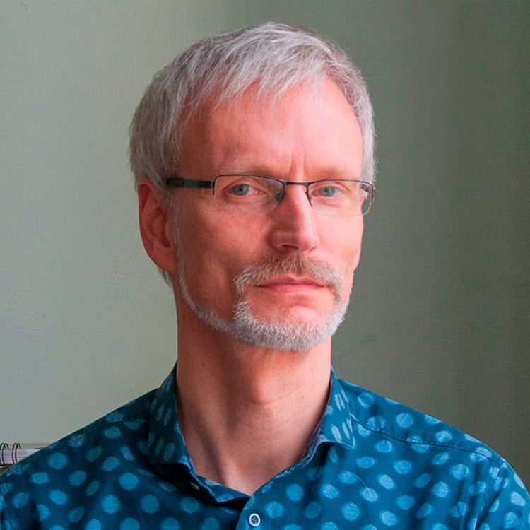 Gregor Döhnert