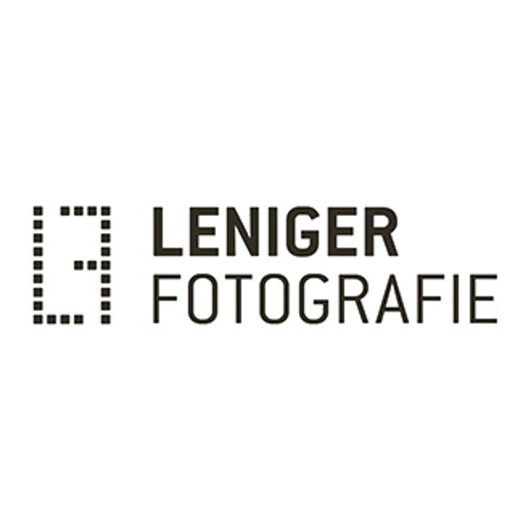 Christoph Leniger