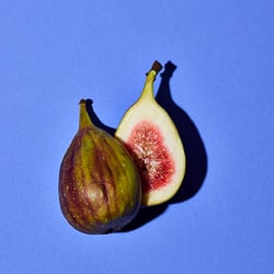 Feigen