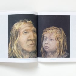 Rekonstruktionsversuche: Gegenüberstellung Homo Neanderthalensis/Homo Sapiens