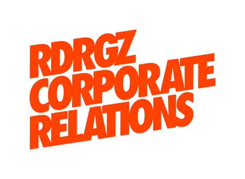 Rdrgz Corporate Relations GmbH