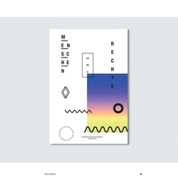 Typografie