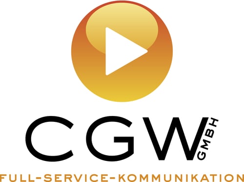 Cgw GmbH