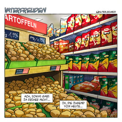vaterfreuden26 kartoffeln