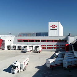 Würth