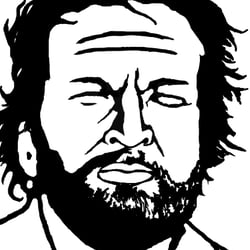 bud spencer