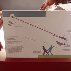 Infografik final