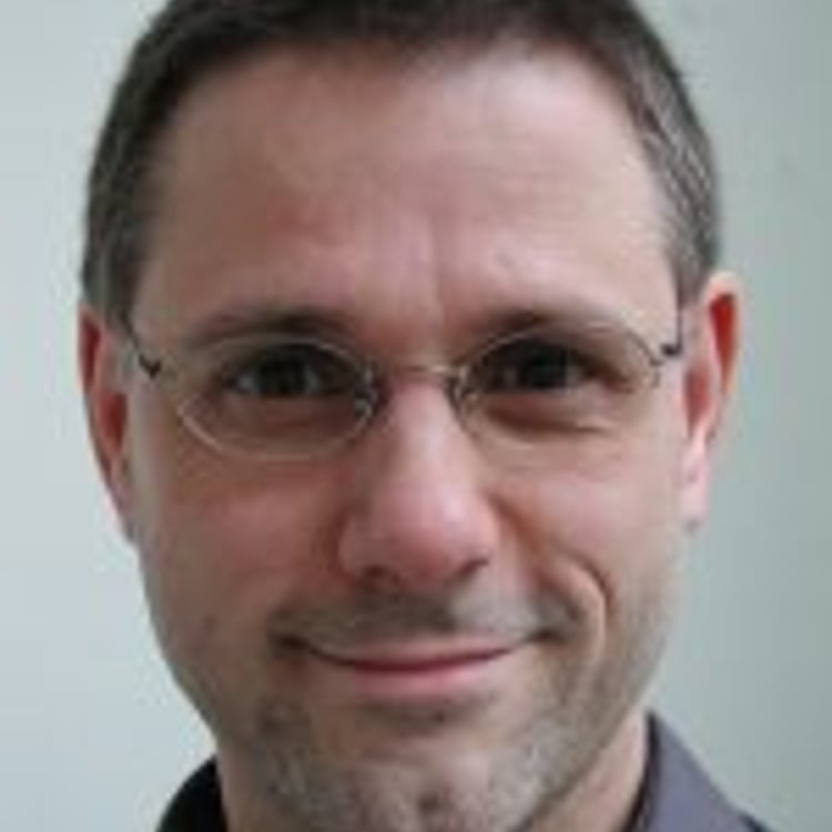 Daniel Tietze