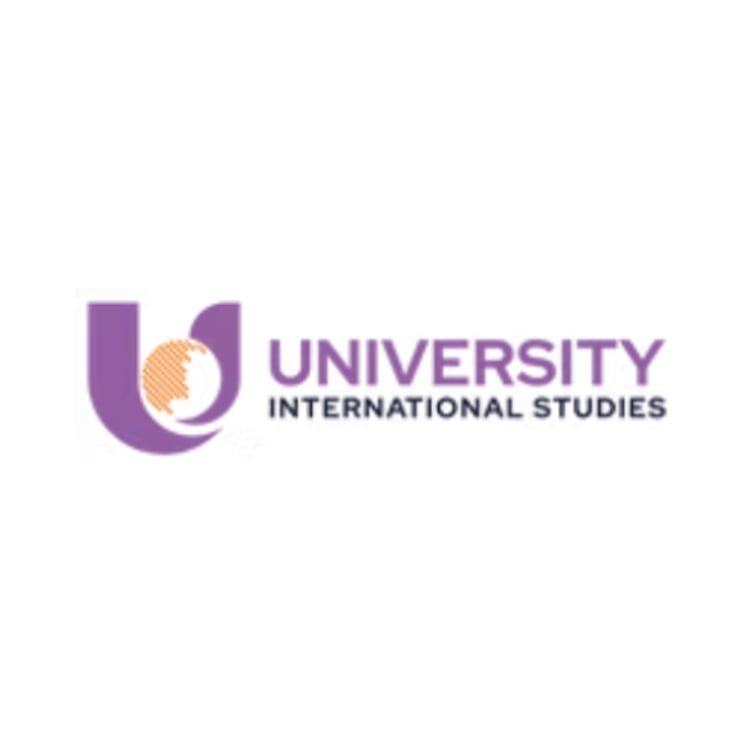 Euro Unipath