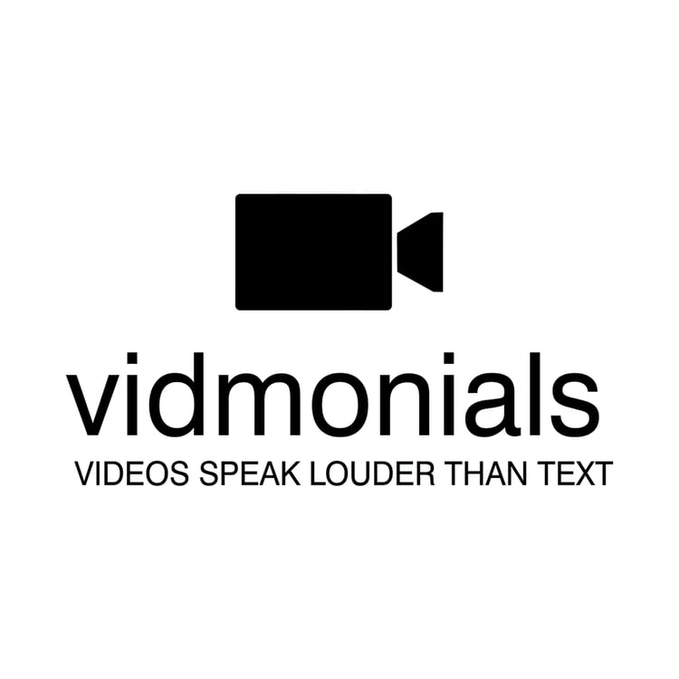 Vid Monials