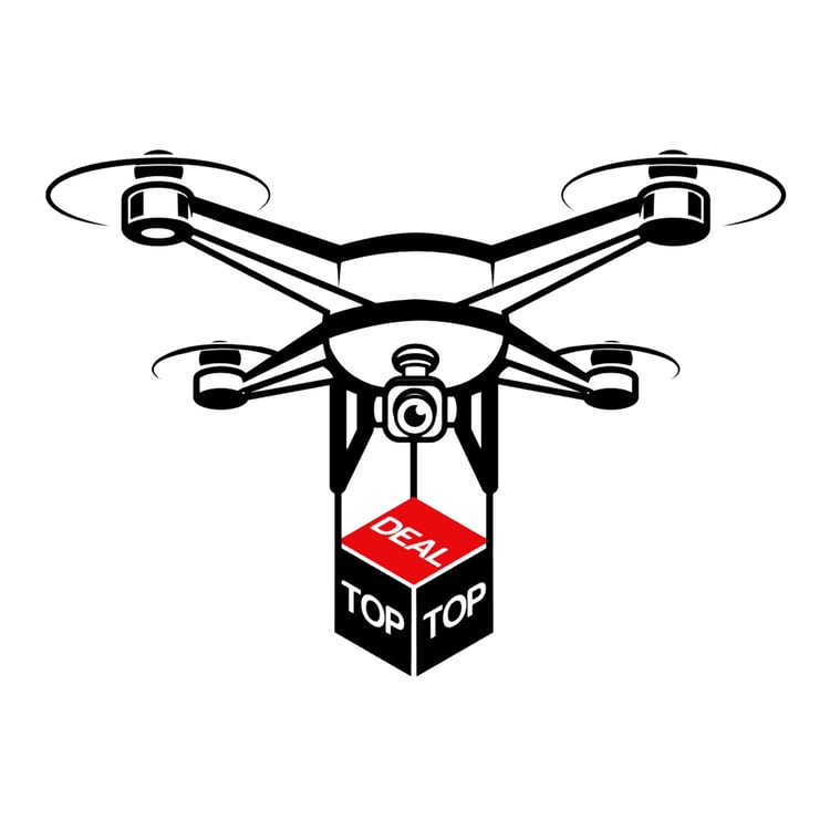 Toptopdeal Deal