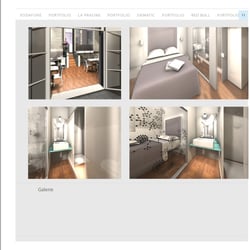 Portfolio Nicole Lautner S9