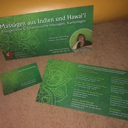 IMG-20200811-WA0003