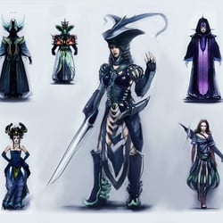 ConceptArt MaxKulich 02