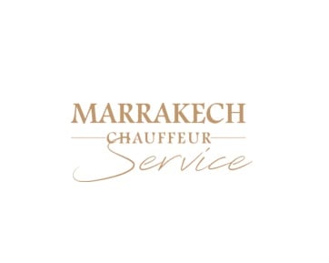 Chauffeurservice Marrakesch