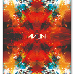 INOLA-GrafikDesign-BANDCOVER