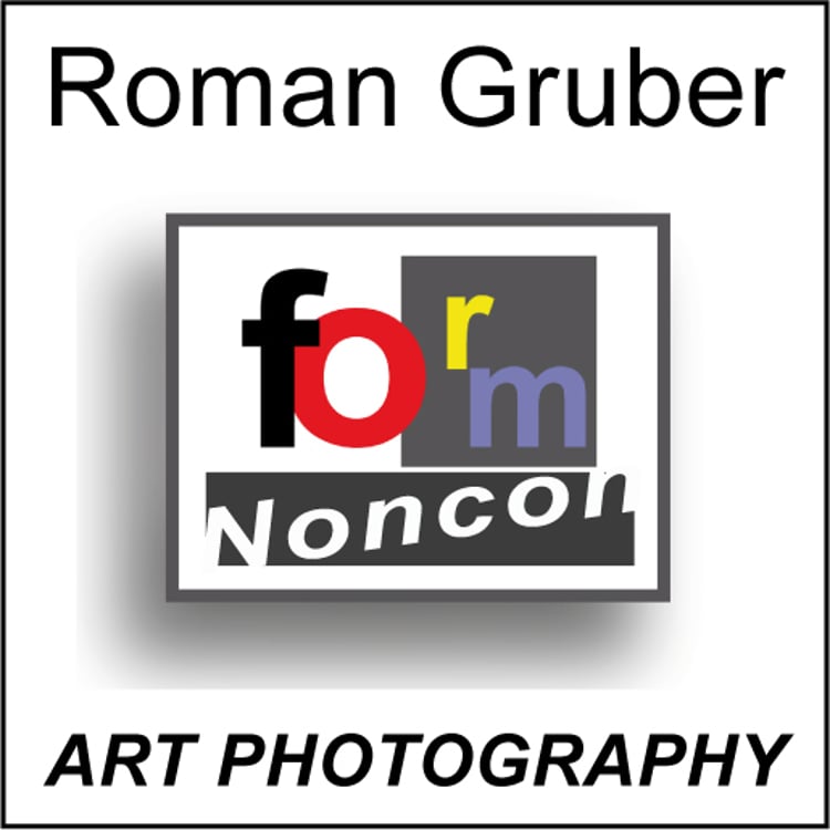 Roman Gruber