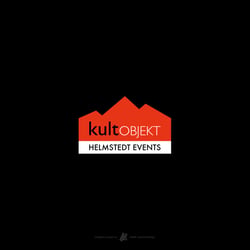 kultOBJEKT Helmstedt / 2014−2012
