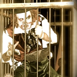 Clown