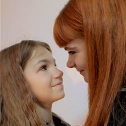 Photoroom-20241226 174816