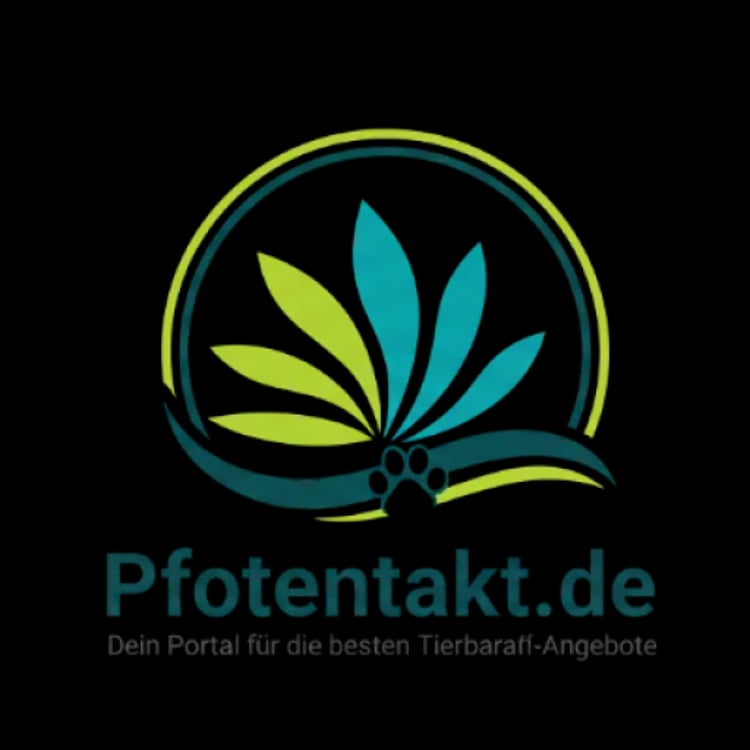 Pfotentakt (Pfotentakt)