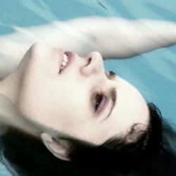 Drowning