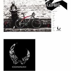 Katalog