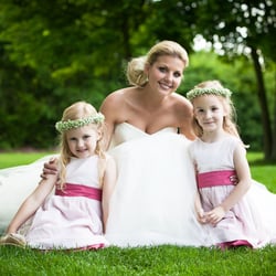 Hochzeitsfotograf 2033