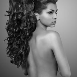 portfolio II