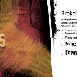 broken 15 imageheft-3